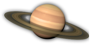 Saturno