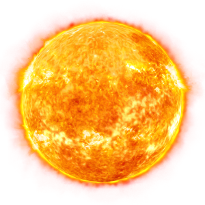 Sol