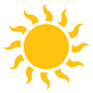 Sol